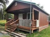 34965 Yale Street - Photo 23