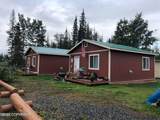 34965 Yale Street - Photo 4