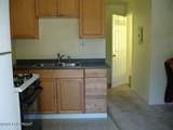 34965 Yale Street - Photo 7