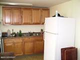 34965 Yale Street - Photo 8