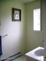 34965 Yale Street - Photo 9