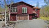 2762 Walnut Wood Drive - Photo 1
