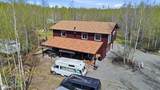 2762 Walnut Wood Drive - Photo 69