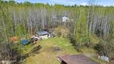 2762 Walnut Wood Drive - Photo 70