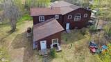 2762 Walnut Wood Drive - Photo 71