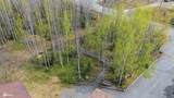 2762 Walnut Wood Drive - Photo 72