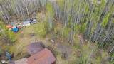 2762 Walnut Wood Drive - Photo 73