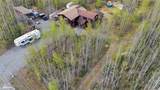 2762 Walnut Wood Drive - Photo 75