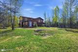 2762 Walnut Wood Drive - Photo 76
