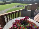 4864 Trot Drive - Photo 10