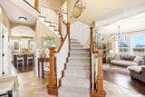 4864 Trot Drive - Photo 11