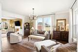4864 Trot Drive - Photo 12