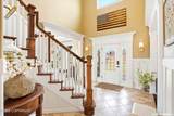 4864 Trot Drive - Photo 15