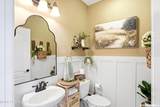 4864 Trot Drive - Photo 16