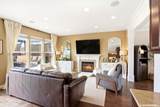 4864 Trot Drive - Photo 17