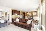 4864 Trot Drive - Photo 18