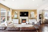 4864 Trot Drive - Photo 19