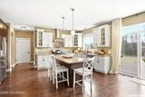 4864 Trot Drive - Photo 20