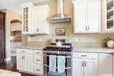 4864 Trot Drive - Photo 24