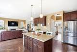 4864 Trot Drive - Photo 25