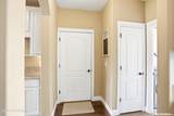 4864 Trot Drive - Photo 26