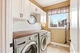4864 Trot Drive - Photo 27