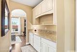 4864 Trot Drive - Photo 28
