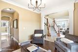 4864 Trot Drive - Photo 30