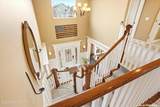 4864 Trot Drive - Photo 31