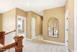 4864 Trot Drive - Photo 32