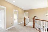 4864 Trot Drive - Photo 33