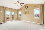 4864 Trot Drive - Photo 34