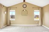 4864 Trot Drive - Photo 35