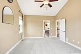 4864 Trot Drive - Photo 36