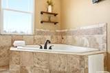 4864 Trot Drive - Photo 38
