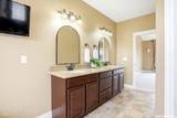 4864 Trot Drive - Photo 39