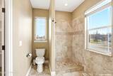 4864 Trot Drive - Photo 40