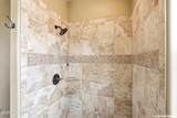 4864 Trot Drive - Photo 41