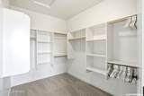 4864 Trot Drive - Photo 42