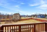 4864 Trot Drive - Photo 43