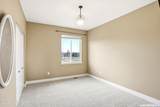 4864 Trot Drive - Photo 44