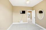 4864 Trot Drive - Photo 45