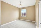 4864 Trot Drive - Photo 46
