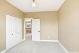 4864 Trot Drive - Photo 47