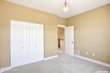 4864 Trot Drive - Photo 48
