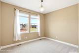 4864 Trot Drive - Photo 49