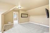 4864 Trot Drive - Photo 51