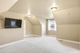 4864 Trot Drive - Photo 52