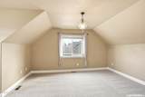 4864 Trot Drive - Photo 53