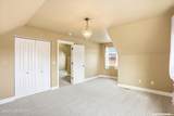 4864 Trot Drive - Photo 54